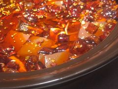 -章吴记喜瑞餐厅(东东城店)