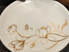 -北门涮肉·炭火铜锅涮肉(什刹海店)