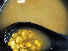 -螺蛳粉先生(蓟门桥店)