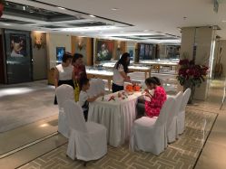 -北京七彩云南翡翠珠宝旗舰店(月坛店)