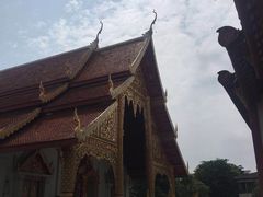 -帕辛寺