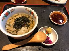 -海鮮市場長崎港(出島ワーフ店)