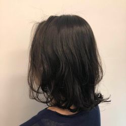 -BM SALON