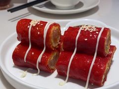 -粤来记·啫啫煲·点心(日月光店)