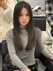 -SalonRivelin 沙龙瑞菱