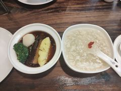 -陈麻婆豆腐(旗舰店)