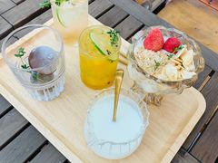 -肥朵食堂(带梦胡同店)