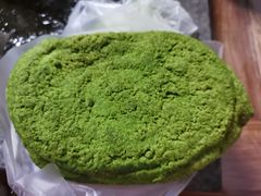 -奈雪的茶(青岛卓悦里INTOWN店)