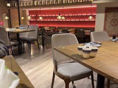 -那时新疆(经纬汇店)