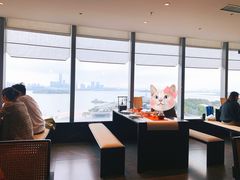 -馋遇江南·精致湖景雅宴(东方之门店)