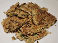 -瑶王府·广西菜(金阳路店)