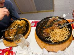 -豪享来(我格广场店)