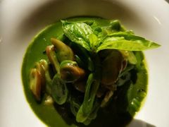 -AZUR聚(香格里拉饭店)