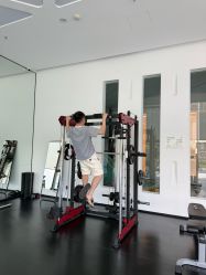 -爱悦月子中心·时光(武侯店)