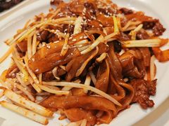 -光明邨大酒家(淮海路店)