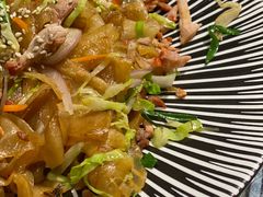 -六个大厨·秘制粤菜(广州塔店)