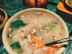 -安泰楼·佛跳墙创始人·传统闽味早茶·酒楼(三坊七巷闽菜地标店)