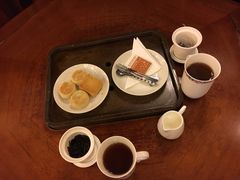 -赵小姐的店(鼓浪屿三友店)