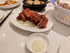 -神仙馆(衡山路店)