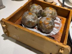 -粤点越有·茶点·粤菜(樵岭国际店)