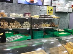 -闻酥园(青羊区人民中路店)