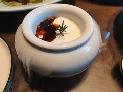 -儒忆孔府菜(清控店)