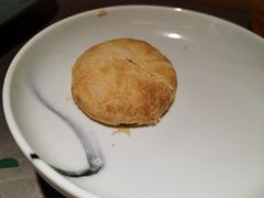 -野·大山里土鸡火锅(万科里店)