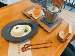 -幸会吉市(丰泽店)