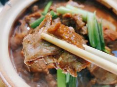 -大鹅岛绿色生态美食园