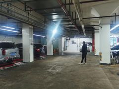 -名车坊威固授权汽车贴膜隐形车衣(世纪大道店)