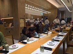 -鹤菊怀石料理(江北店)