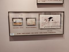 -李叔同故居纪念馆