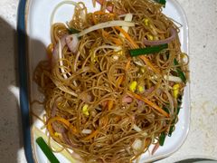 -如轩·海鲜砂锅粥·潮汕菜(小榄店)