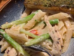 -bluefrog蓝蛙(皇庭广场店)