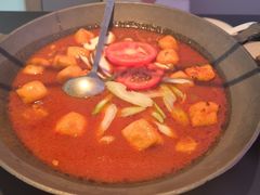 -有才叔的小馆(民乐园店)