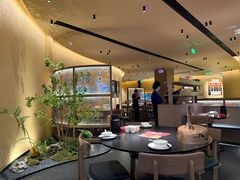 -桂小厨广西菜(水晶城店)
