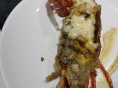 -铁板诱惑法式铁板烧(大卫城店)