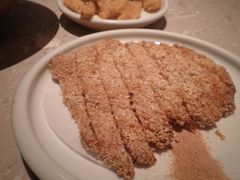 -松鹤楼面馆(中洲湾店)