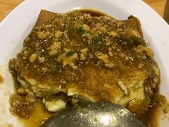 -ZF Seafood Restaurant 卓峰海鲜餐