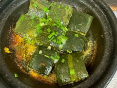 -小时候焗海鲜(鄞州万达店)
