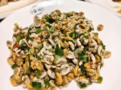 -吴记富苑(朝阳店)