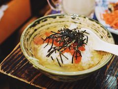 -平成屋· Late Night 食堂(四川北路店)