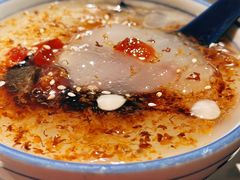 -四世同堂·京菜·烤鸭(双井店)