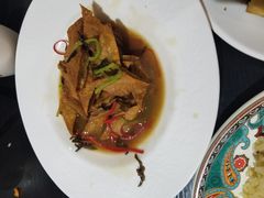 -巴依老爷新疆美食(远洋未来汇购物中心店)