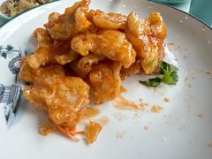 -老边饺子馆·东北菜(黄村店)