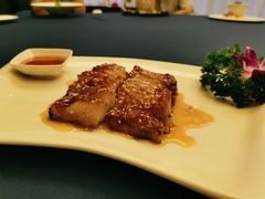 -海湾壹品·粤菜·早茶·烤鸭(拱北店)