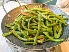 -刘胖子家常菜·蹄花焖藕(富安街店)