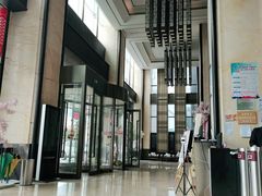 -嘉悦汗蒸时代(曙光路店)