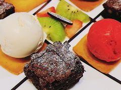 -哈根达斯(美罗城店)