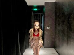 -翠贝卡&Mama Kelly Brunch Coffee(河西店)